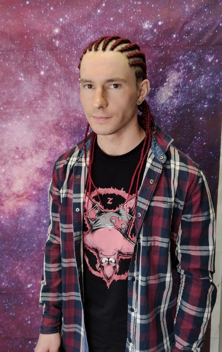  ,   , 35 ,   