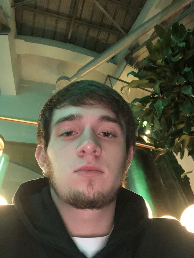 ���� 40306929 ����� Ggg, 21 ���, ���� ���������� � ����������