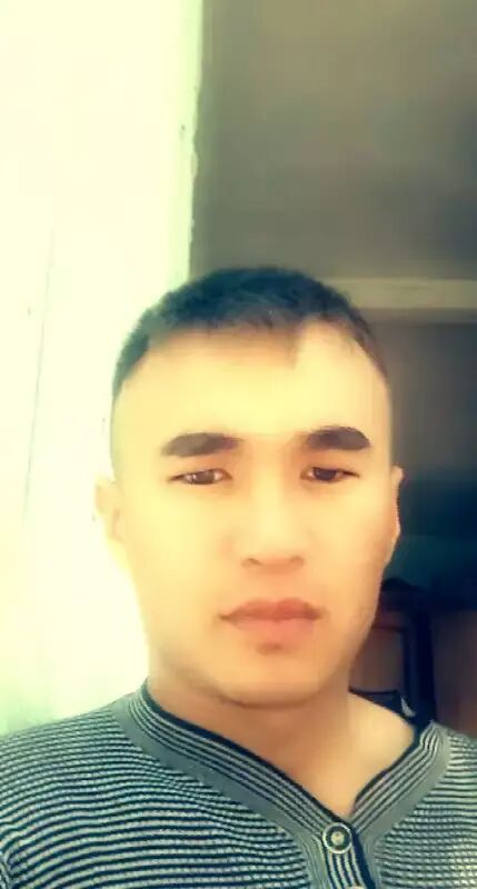  ,   , 33 ,     , c 