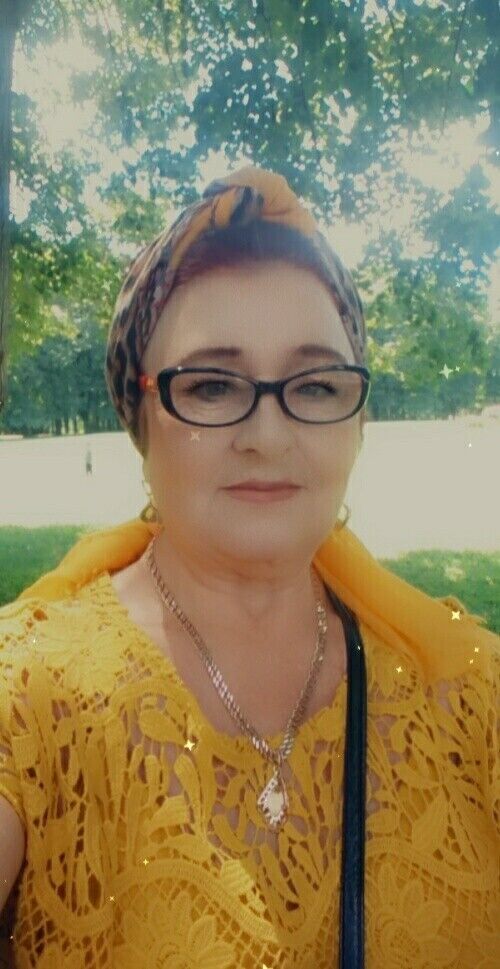  ,   , 62 ,  