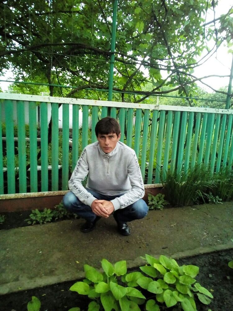 ���������� ���������, ���� ������� ��������, 47 ���, ������������ ��� ������, ����� � ���������, c�������� ���������