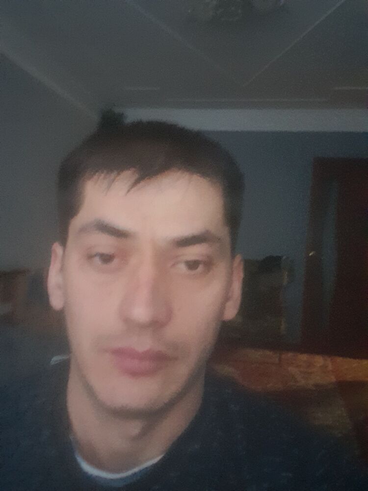 ���� 43135909 ������� ������, 37 ���, ���� ���������� � ��������