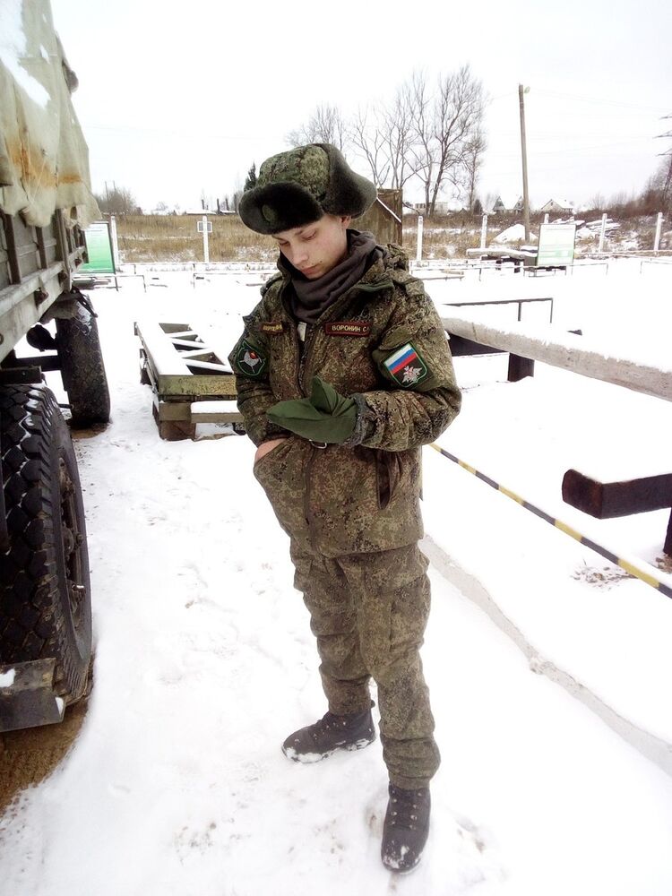 ���������� ���������, ���� ����� ������, 25 ���, ������������ ��� ������, ����� � ���������, c�������� ���������