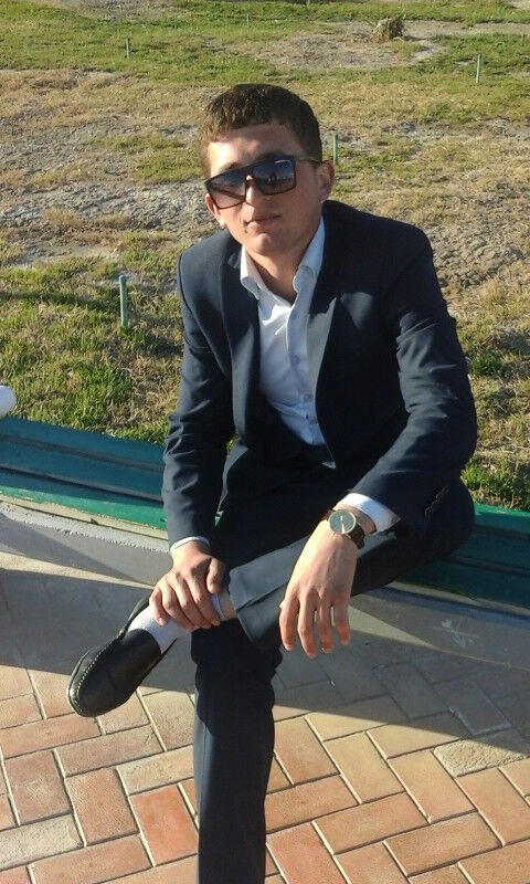  ,   Vaisbayev, 31 ,   ,   , c 