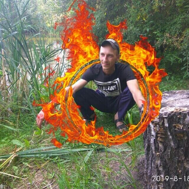  ,   , 41 ,   c 