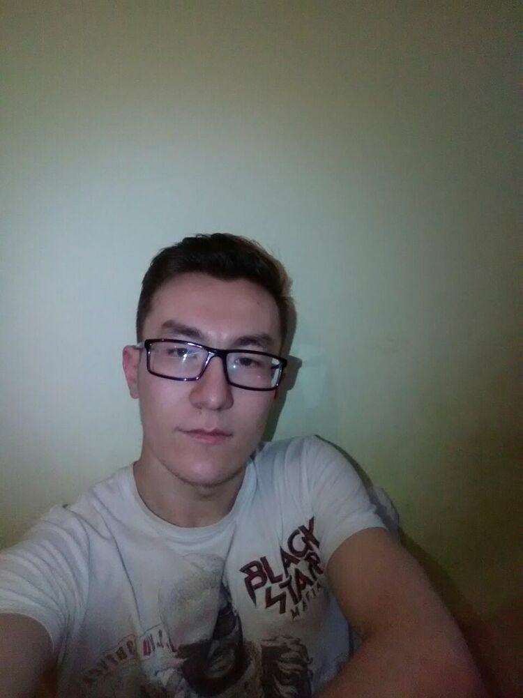  ,    , 28 ,   ,   , c 