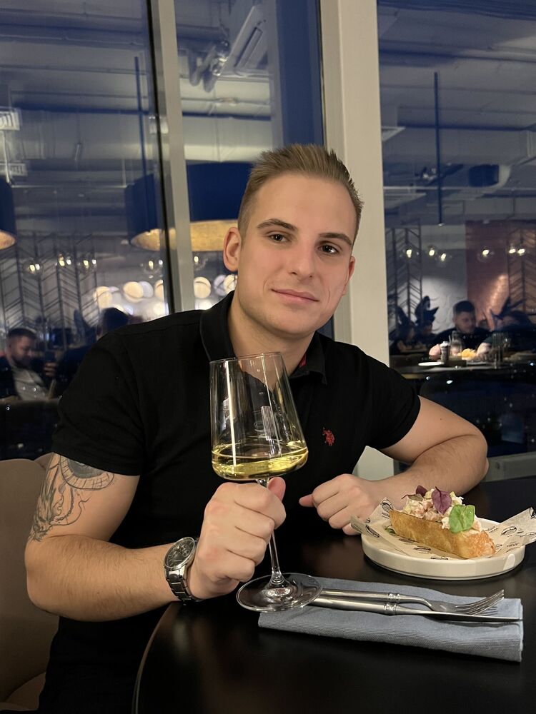 ���� 41062039 ����� ���������, 24 ����, ���� ���������� � ���������