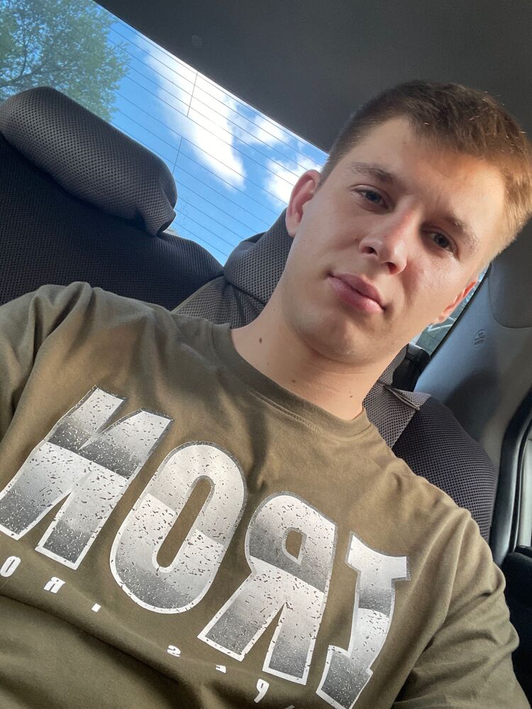 ���� 36097049 ������� �������, 28 ���, ���� ���������� � �������������