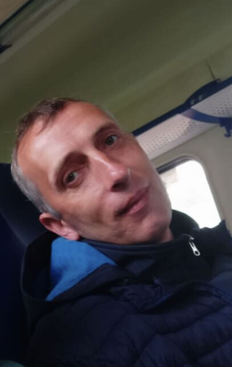  ,   , 44 ,   c 