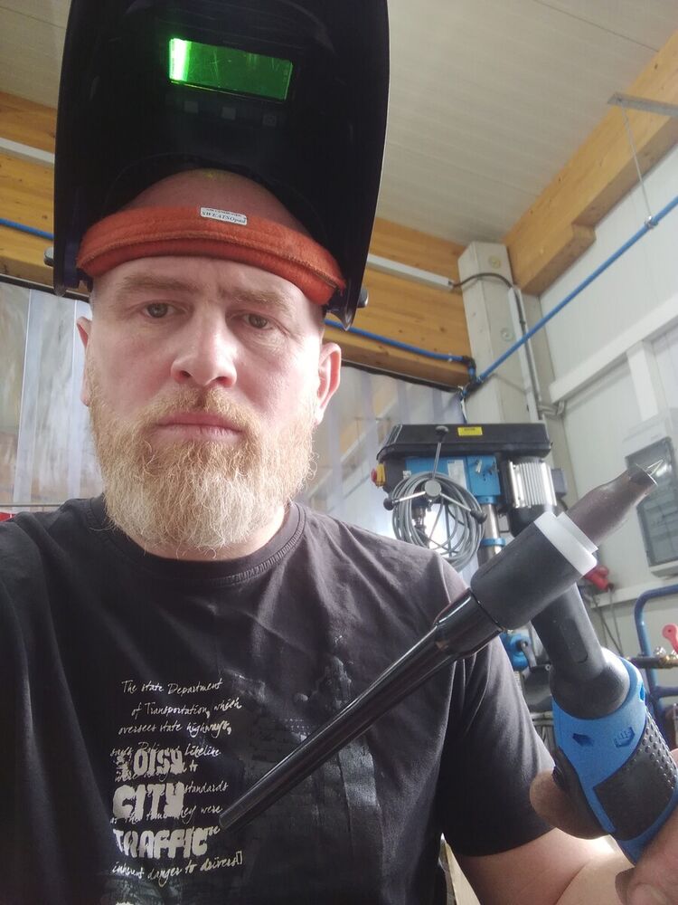  ,   , 47 ,  