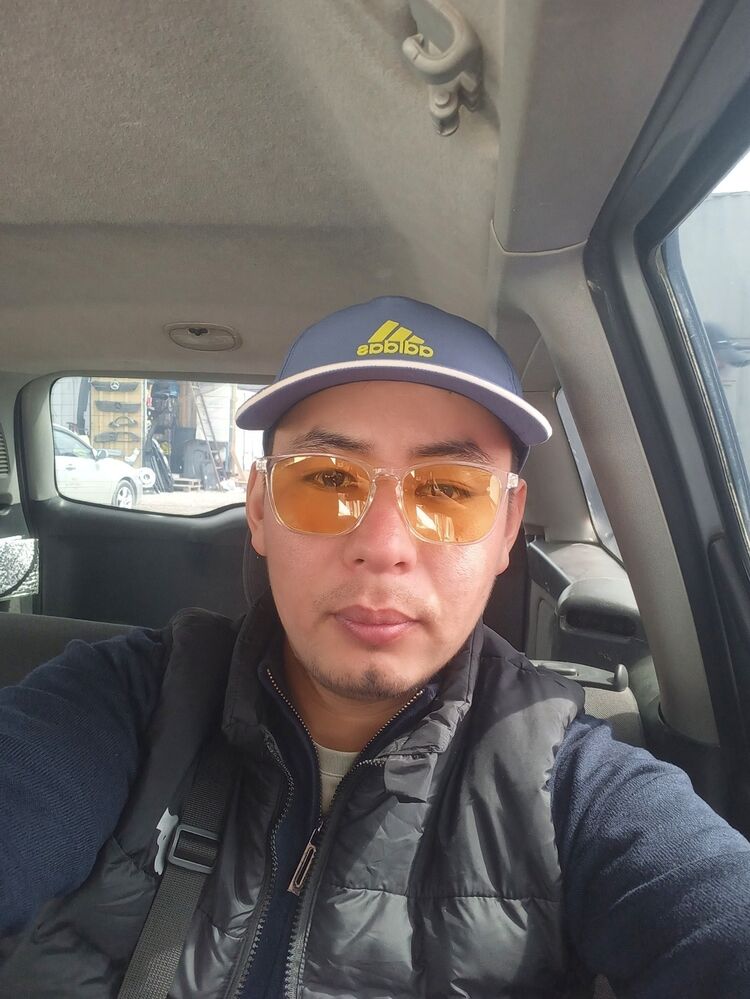  47380779  , 26 ,    