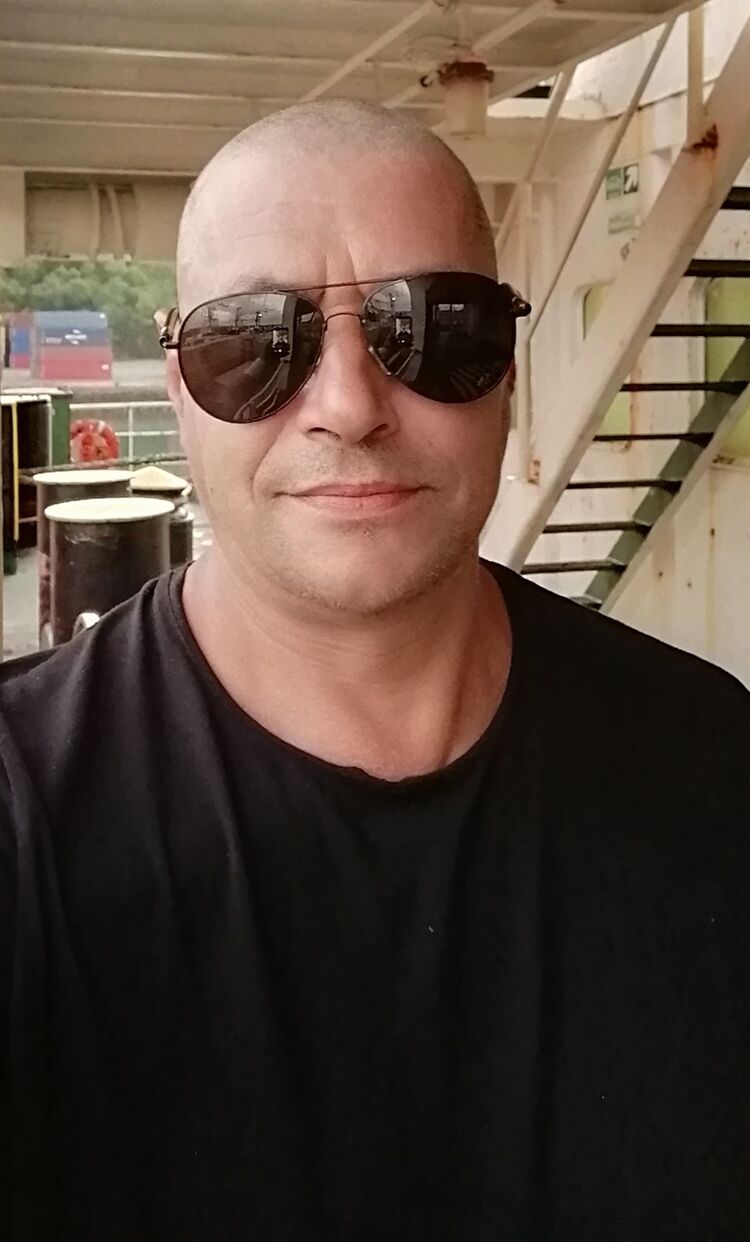  ,   , 54 ,   ,   