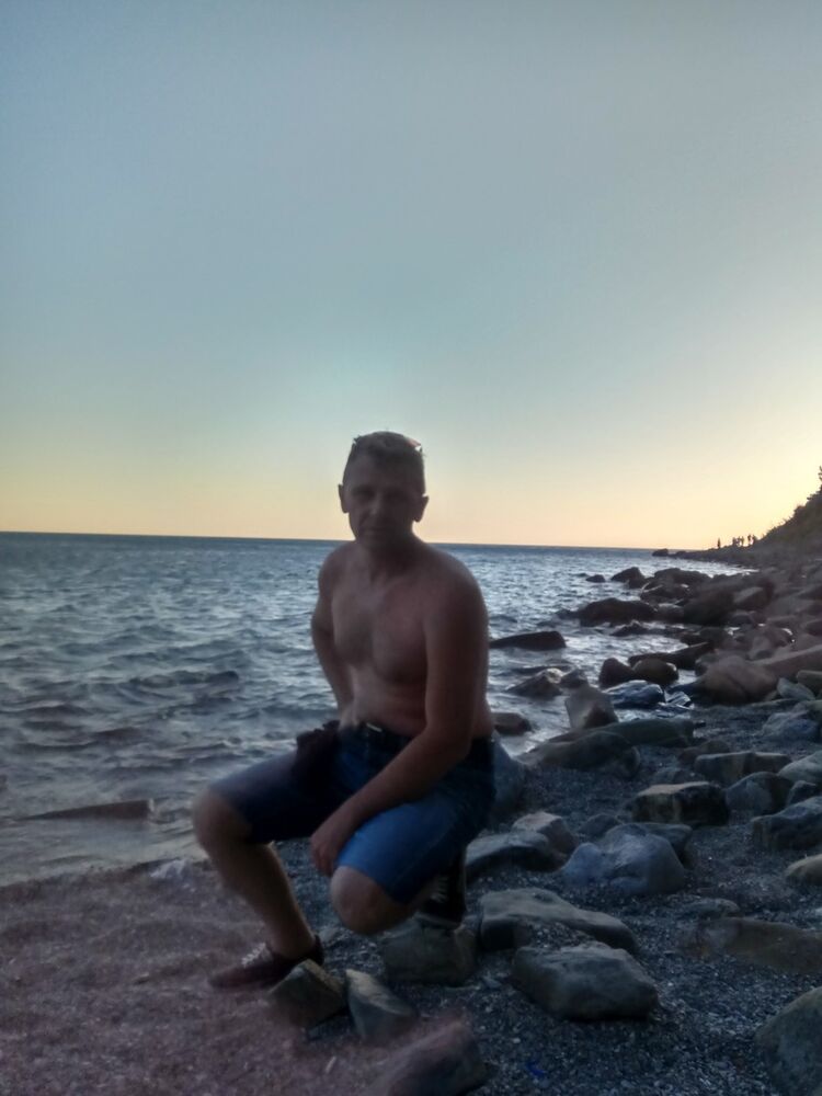  --,   , 53 ,   , 