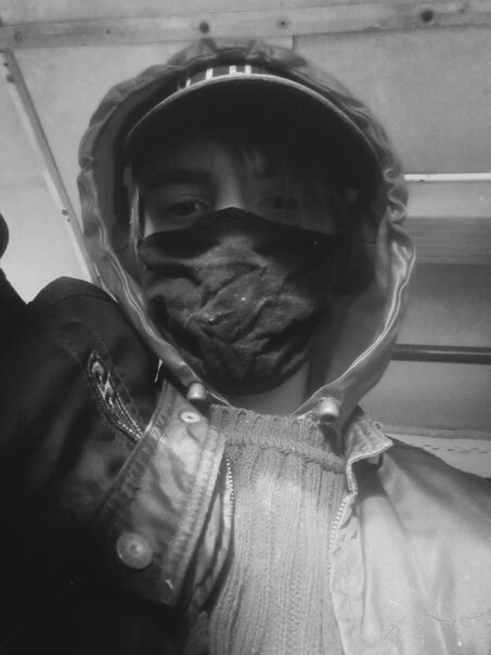 ���������� ������, ���� ����� �����, 22 ����, ������������ ��� ������, ����� � ���������