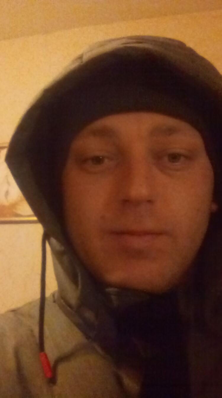 ���� 23180719 ������� ������, 32 ����, ���� ���������� � ��������