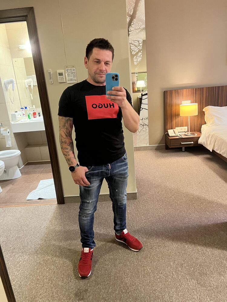 ���� 55492529 ������� �������, 41 ���, ���� ���������� � �������