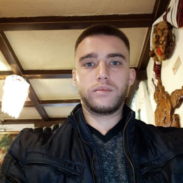  ,   , 35 ,   ,   , 