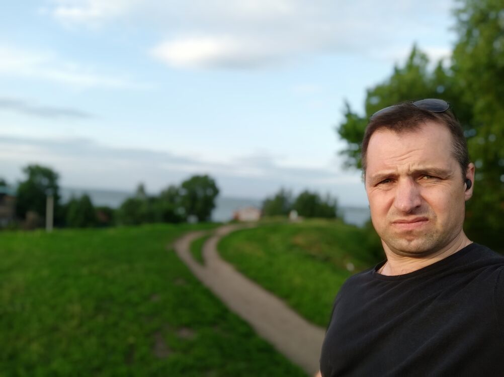  ,   Dima, 44 ,   ,   , c , 