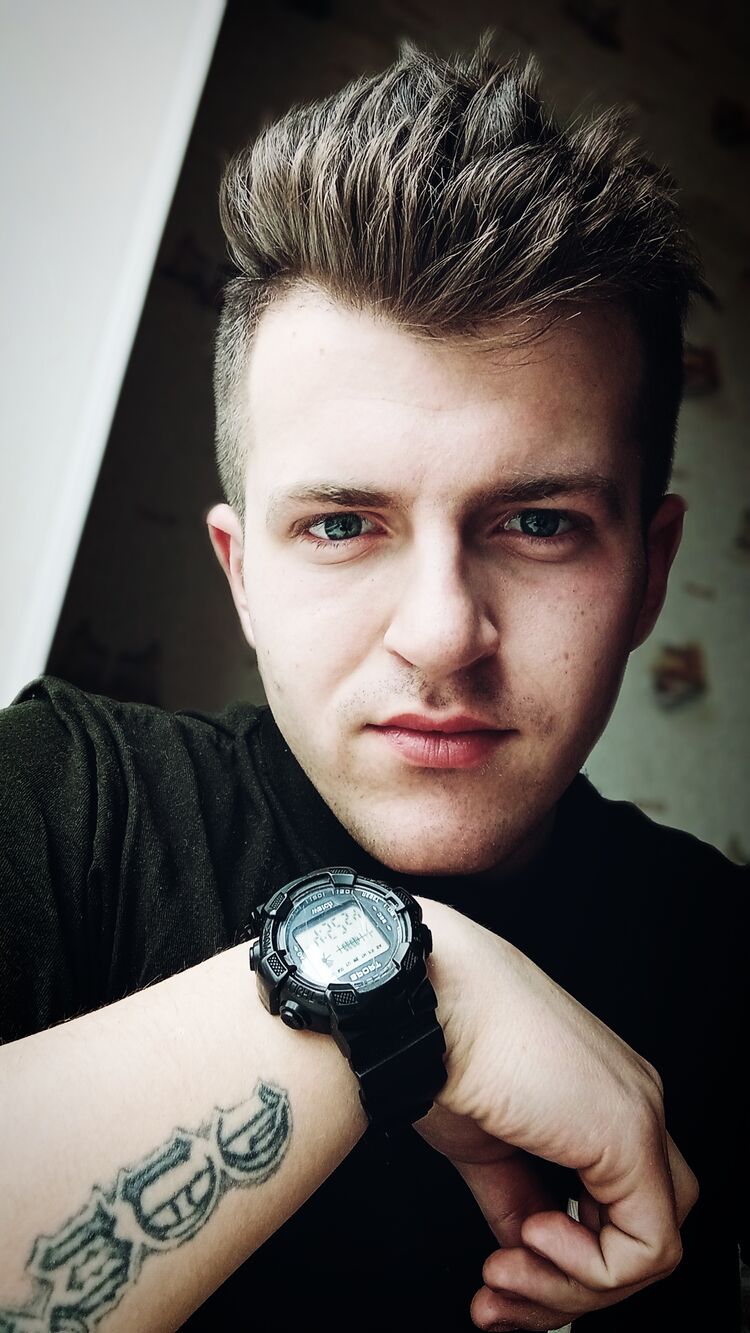  ,   , 26 ,   ,   
