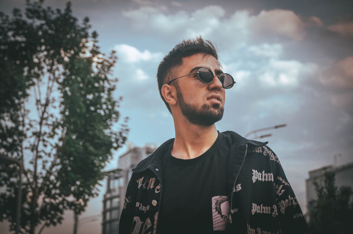 ���� 35183629 ������� ���������, 28 ���, ���� ���������� � ������