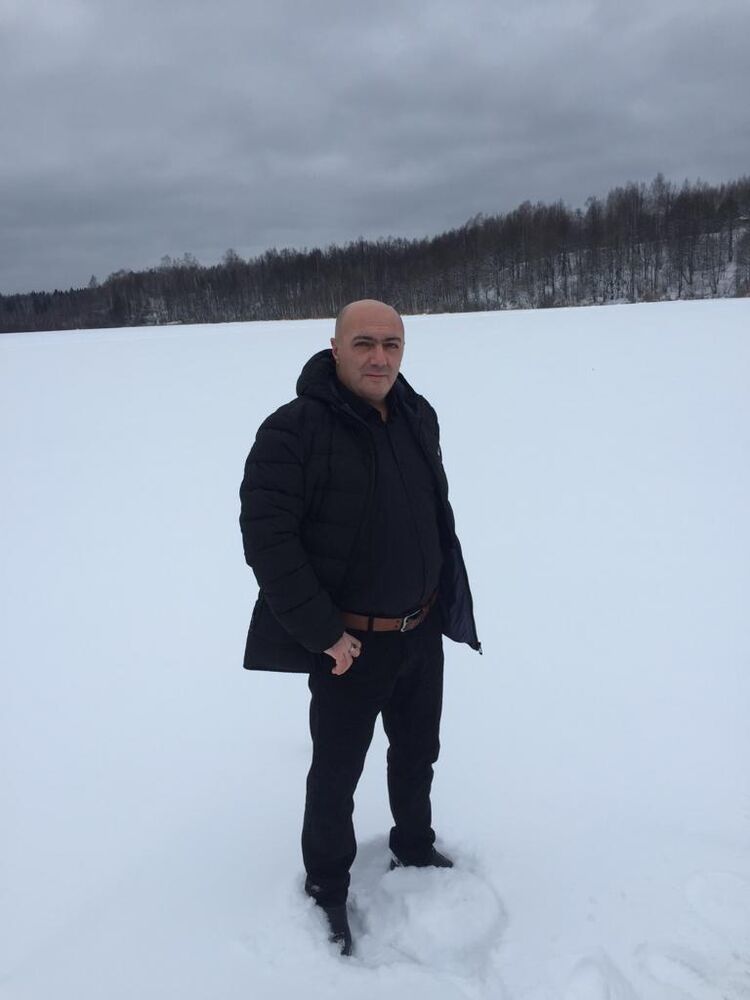  39820109  Osman, 39 ,     