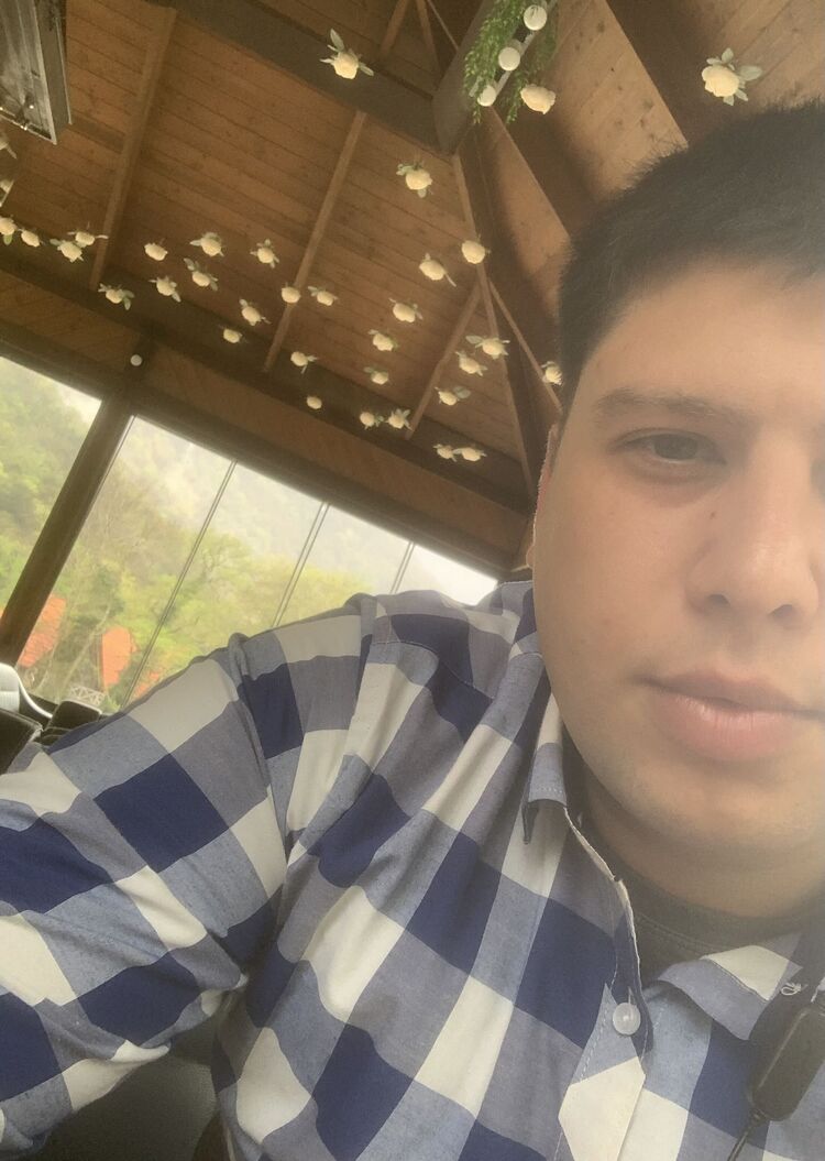  ,   Vladimir, 29 ,   ,   