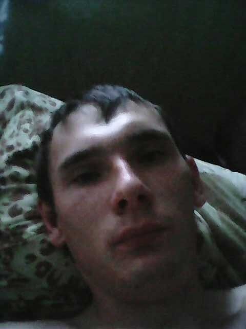 ���� 6432909 ������� �������, 33 ����, ���� ���������� � �������-��-����