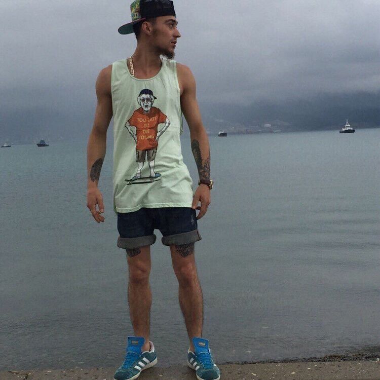 ���� 36541759 ������� �������, 33 ����, ���� ���������� � ������