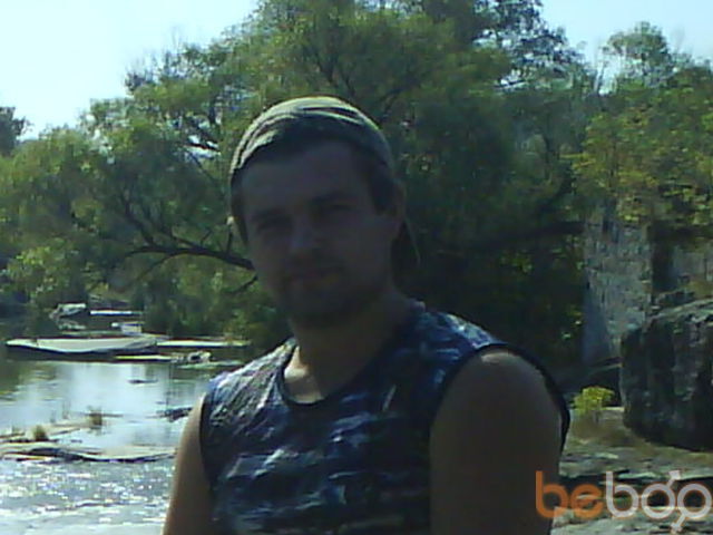  853289  Lerych, 41 ,    
