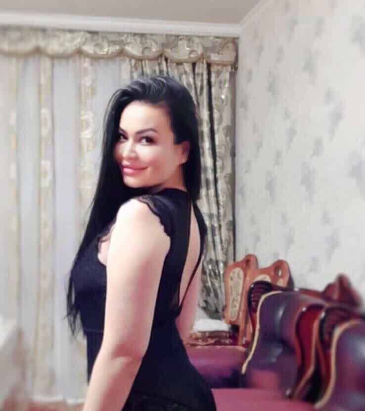 ���������� ������, ���� ������� ����, 28 ���, ������������ ��� ������, ����� � ���������