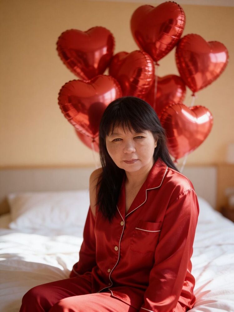 ���� 56051209 ������� ����, 45 ���, ���� ���������� � �����������