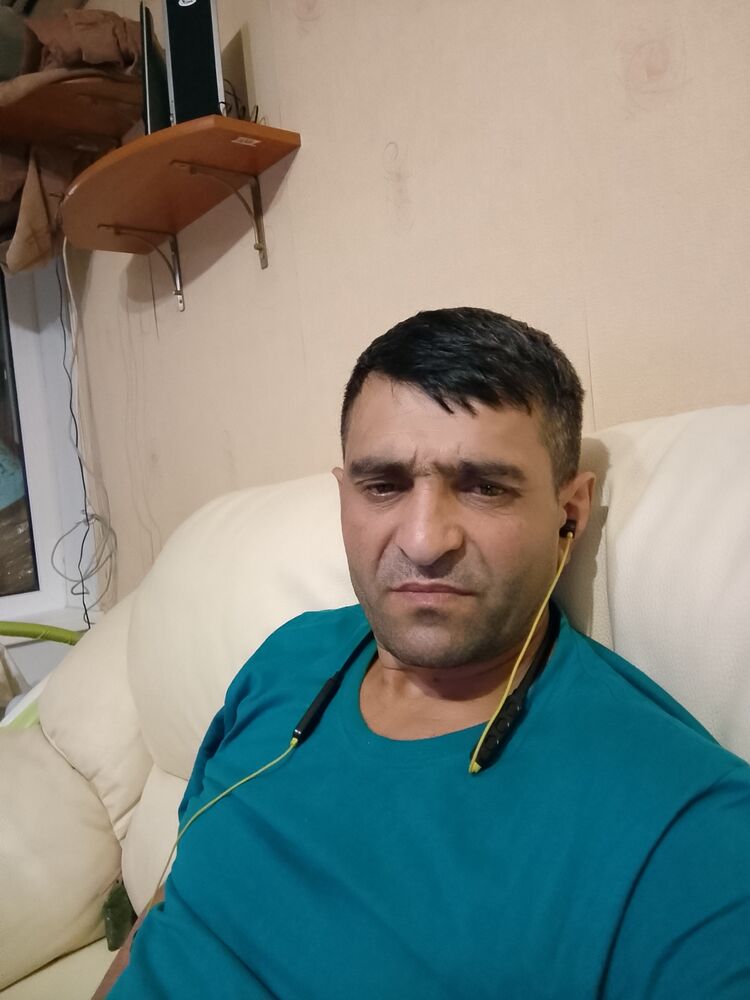 ���� 42398469 ������� �����, 47 ���, ���� ���������� � ������