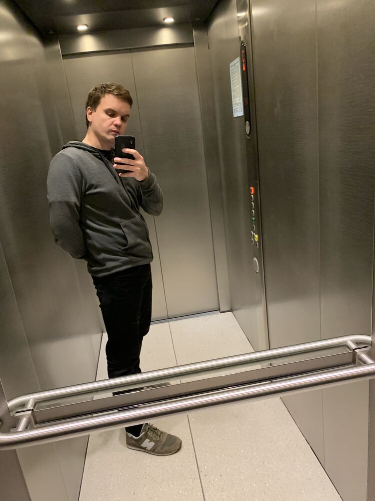 ���������� �����, ���� ������� Igor, 32 ����, ������������ ��� ������, ����� � ���������