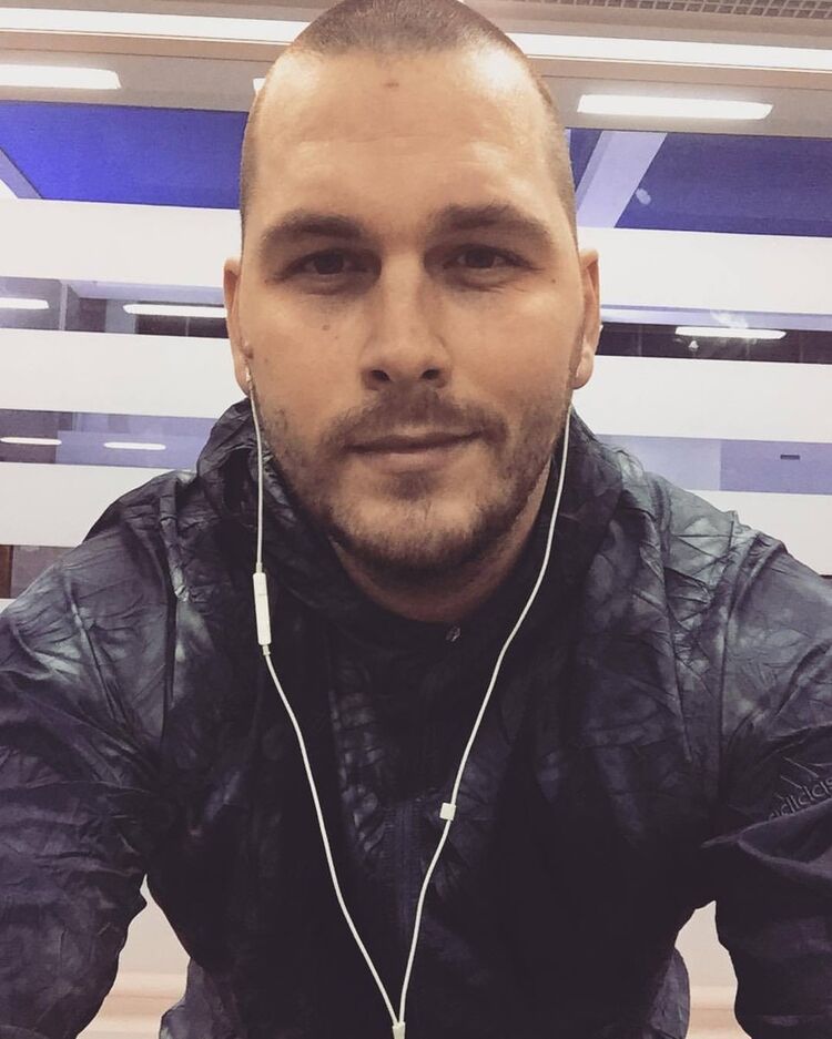 ���������� ������-��-����, ���� ������� �������, 38 ���, ������������ ��� ������, ����� � ���������, c�������� ���������