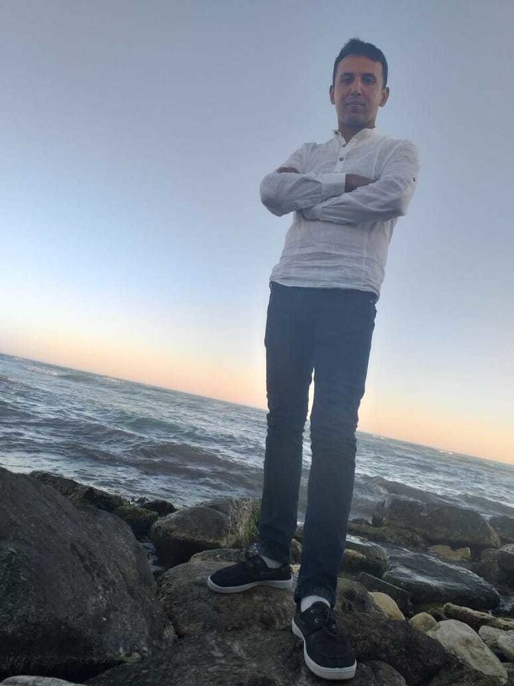 ���������� ������, ���� ������� ����, 36 ���, ������������ ��� ������, ����� � ���������, c�������� ���������