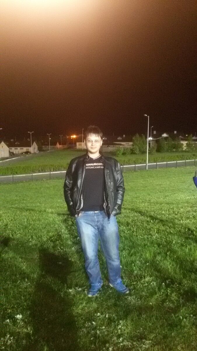 ���������� ������, ���� ������� ������, 35 ���, ������������ ��� ������, ����� � ���������, c�������� ���������