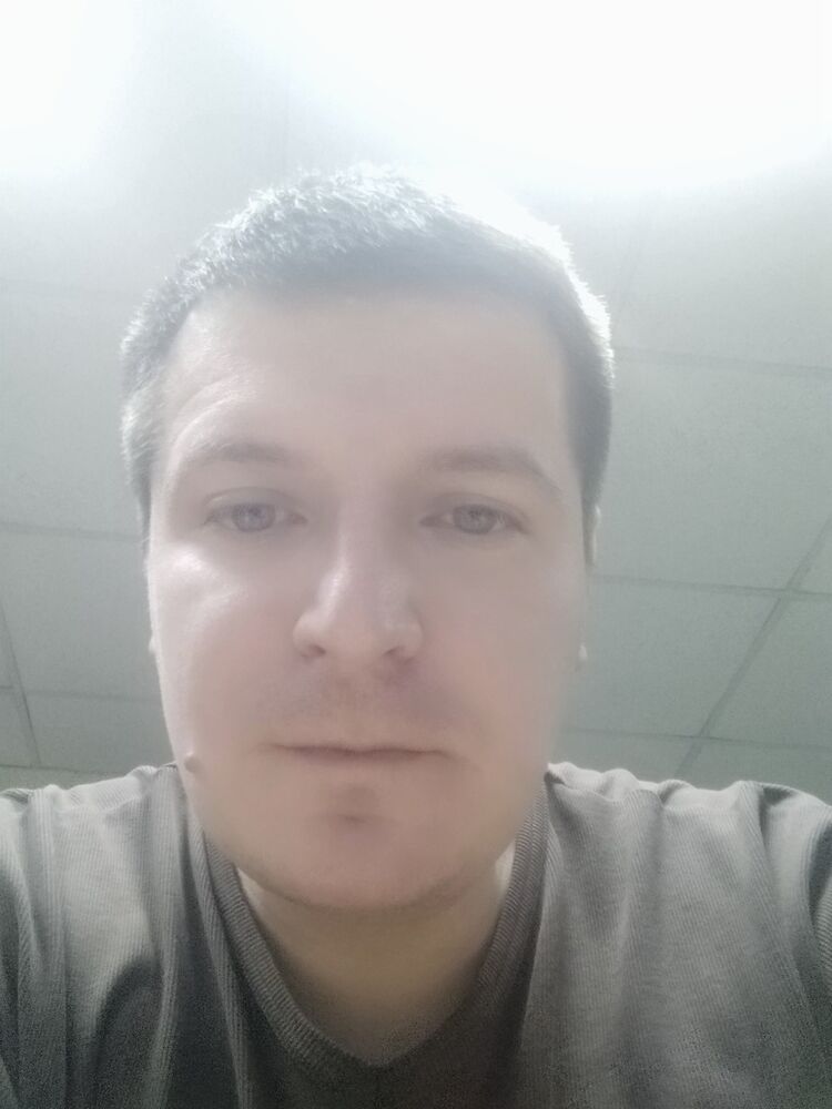 ���� 18660229 ������� Jul 85, 40 ���, ���� ���������� � �����