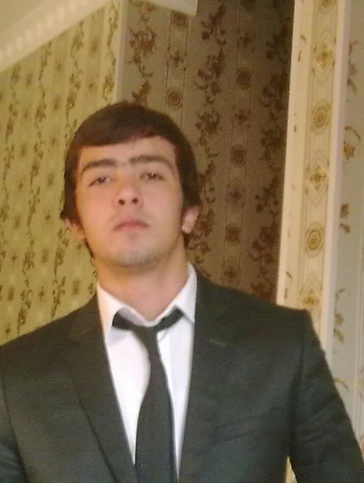  4148159  Behruz, 30 ,    