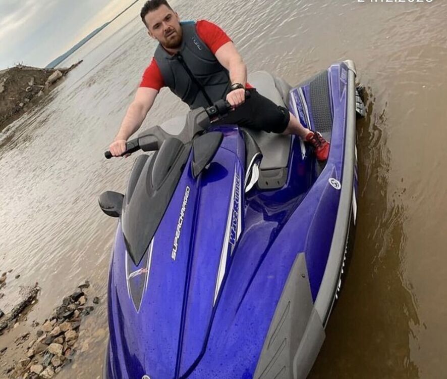 ���� 55993759 ������� Maks, 42 ����, ���� ���������� � �������