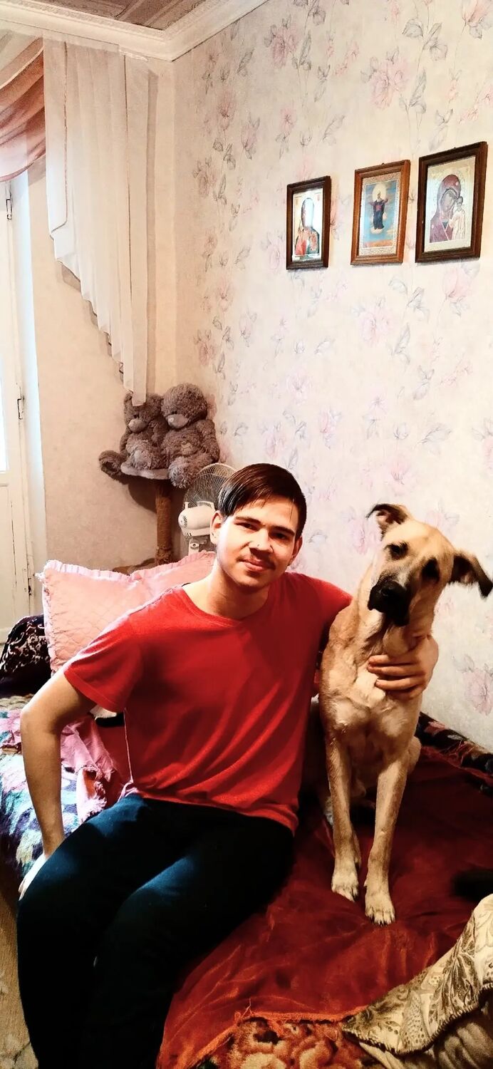  --,   , 23 ,   ,   , c 