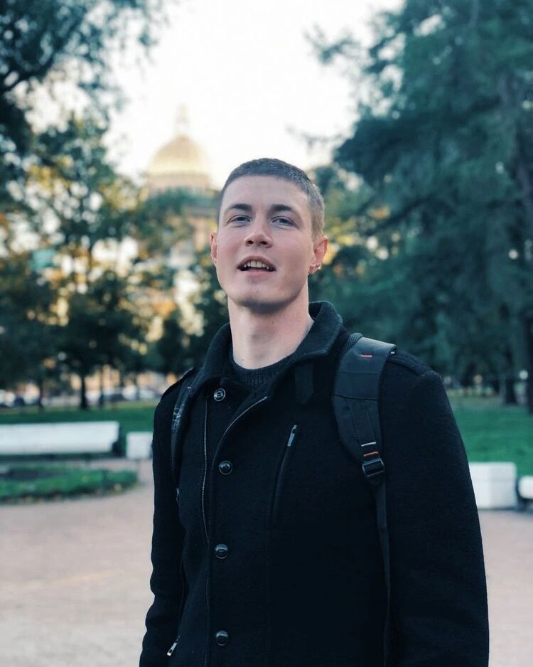 ���������� ������, ���� ������� ������, 29 ���, ������������ ��� ������, ����� � ���������, c�������� ���������