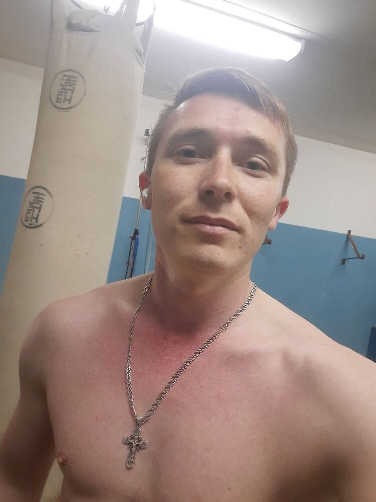 ���� 37324749 ������� ��������, 32 ����, ���� ���������� � ������-���