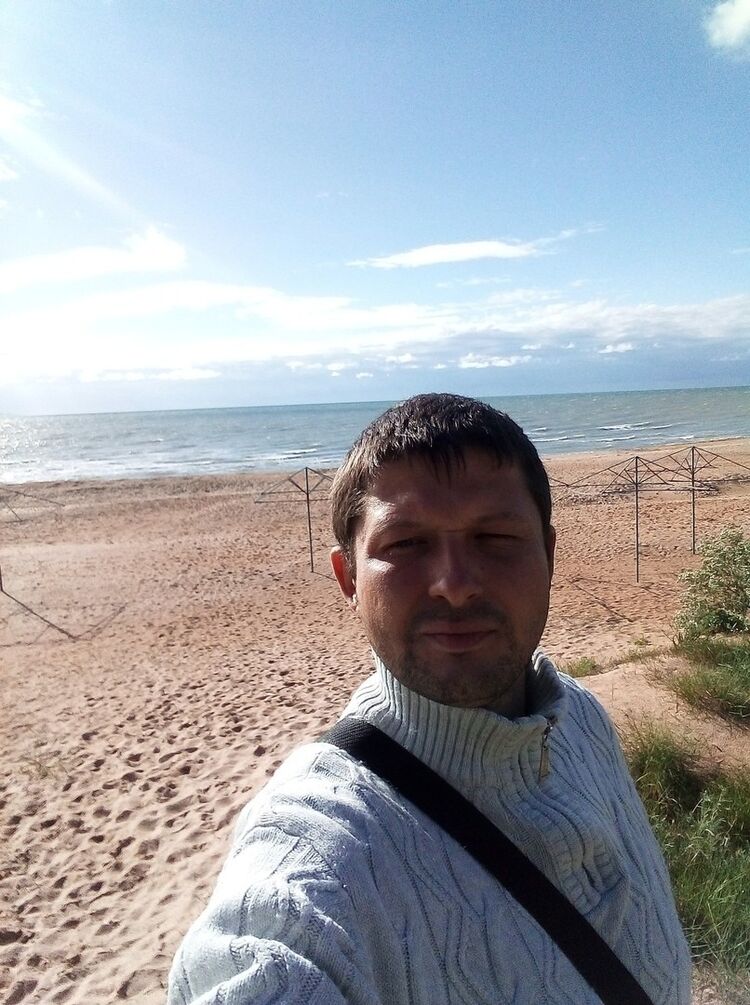  ,   , 39 ,     , c 