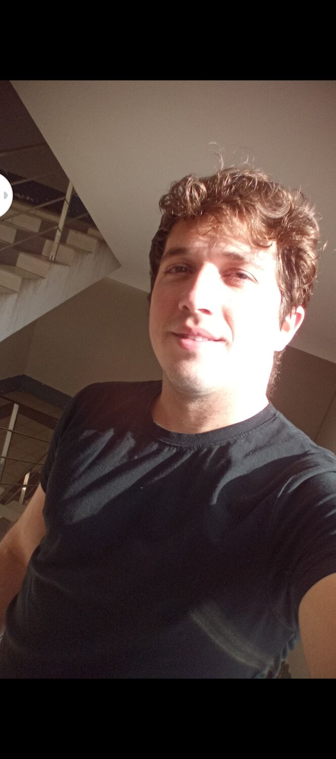 ���� 55848559 ������� Jerson, 33 ����, ���� ���������� � ������