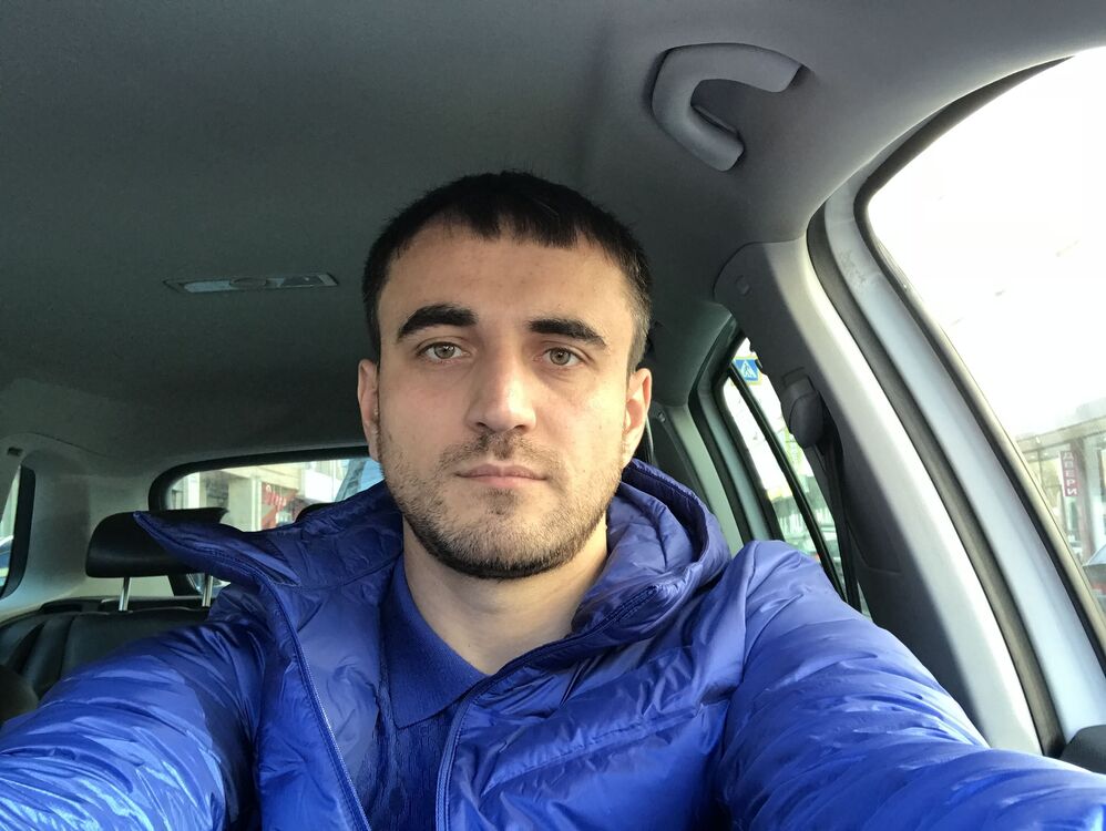 ���������� ������, ���� ������� �������, 37 ���, ������������ ��� ������, ����� � ���������