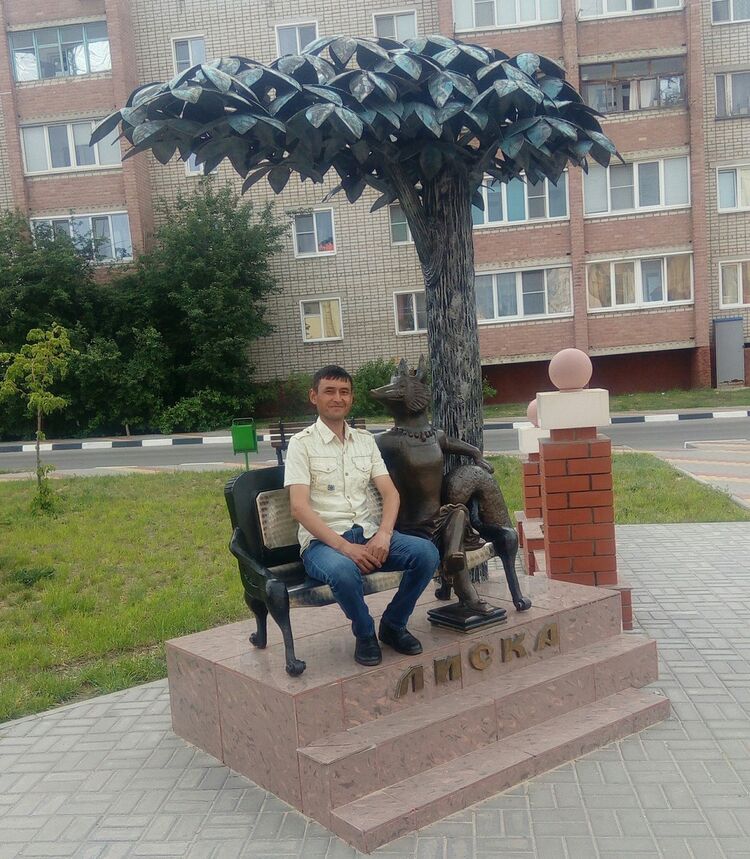  16239099  Anvar, 39 ,    