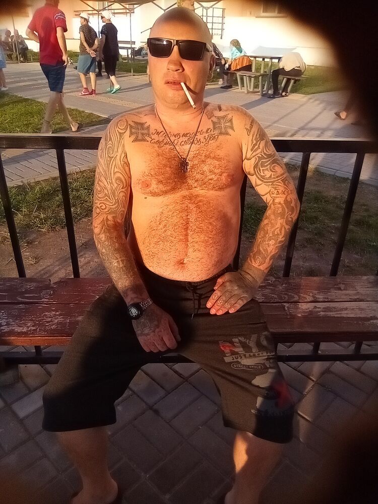  45838929  , 39 ,    
