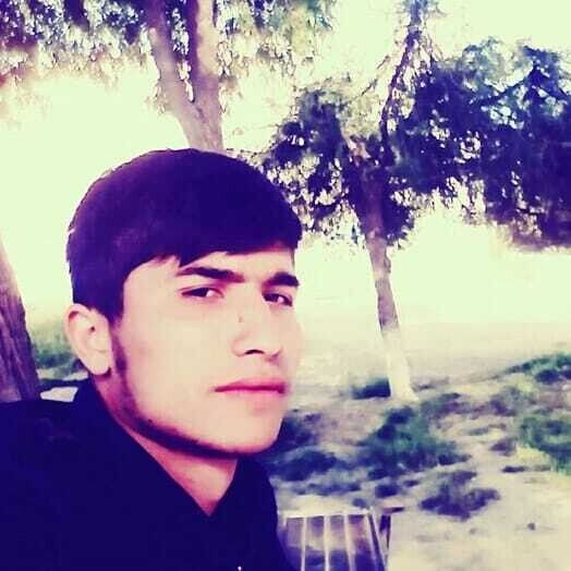 ���� 20467879 ������� ����, 29 ���, ���� ���������� � �����������