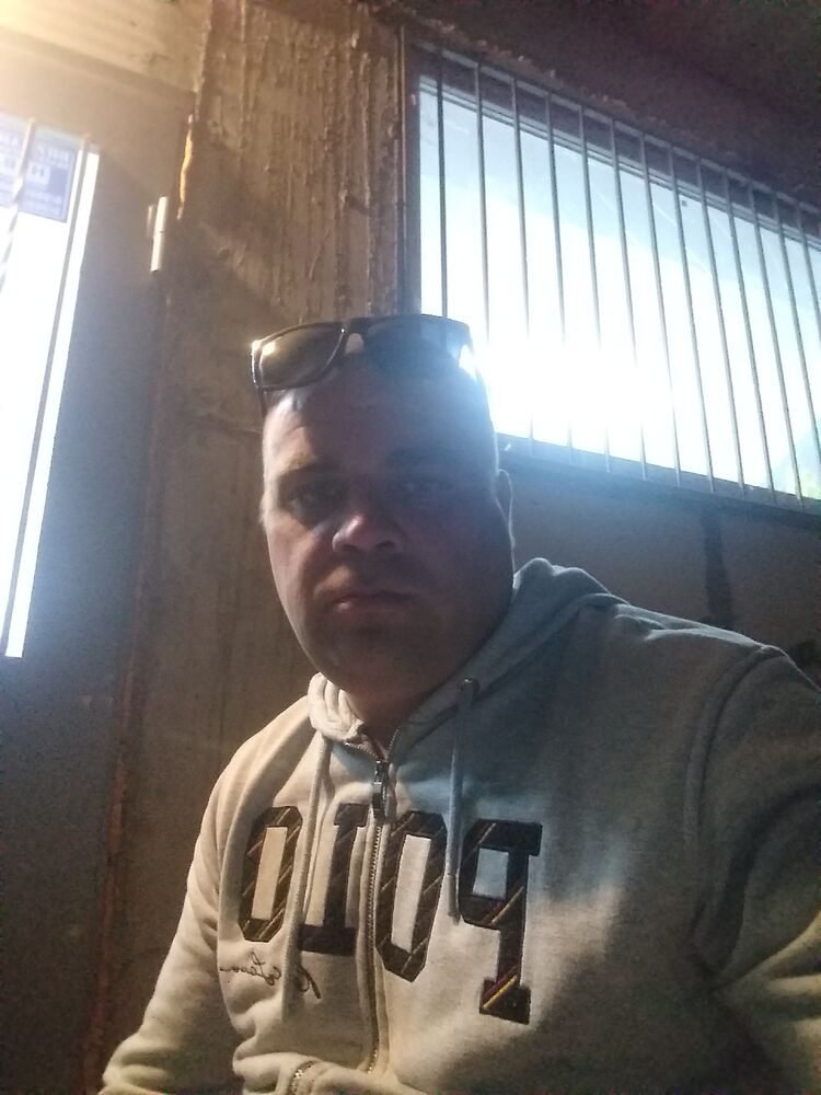 ���� 26534509 ������� ��������, 35 ���, ���� ���������� � ����