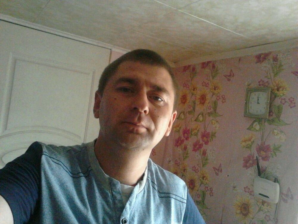 ���� 8165449 ������� �������, 38 ���, ���� ���������� � ��������